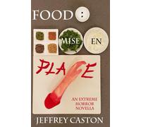 Food: Mise en Place