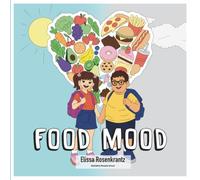 Food Mood