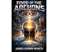 FOOD OF THE ARCHONS