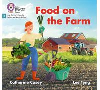Food on the Farm