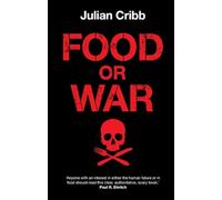 Food or War
