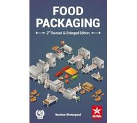 Food Packaging 2nd Revised & Enlarged Edition