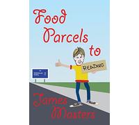 Food Parcels to Reading