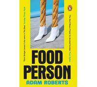 Food Person
