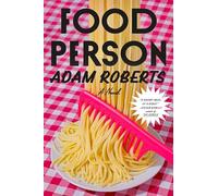 Food Person