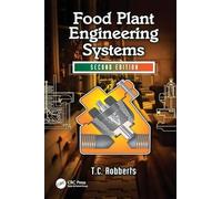 Food Plant Engineering Systems