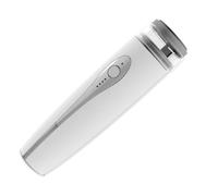 Food Preserver - Rechargeable Vacuum Sealer for Food Storage | Lightweight Portable Device with Easy & Airtight Sealing for Fish Leftovers Fruits and Vegetables