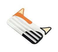 Food Press for Cats, Multi-Use Treat Dispenser for Pets, Cat Food Strip Printing Tool, for Kittens, All Sizes, at Home, in the Garden and Outdoors