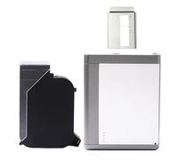 Food Printer for Customizing Dessert Beverage Decorating Applications High Precision 300dpi Customizable Dessert Printer