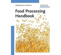 Food Processing Handbook