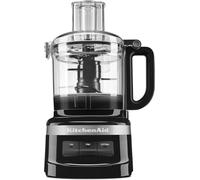 FOOD PROCESSOR 1.7 L - Onyx Black 5KFP0719BOB