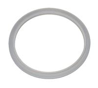 Food Processor Blender Bowl Seal MS-650896 TEFAL Food Processor MS-650896 TEFAL