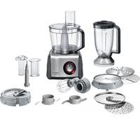 Food Processor Bosch Mc 812M865