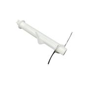 Food Processor,Compatible for Braun,MQ545/5045/745/7045 Food Processor Chopper Blade 1.25 Liters