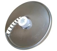 Food Processor Disc 17607 MAGIMIX Food Processor 17607 MAGIMIX