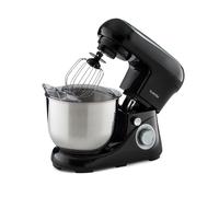 Bella Pico 2G, Food Processor, 1300W, 1.7HP ,6 levels, 5 litres
