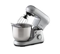 Bella Pico 2G, Food Processor, 1300W, 1.7HP ,6 levels, 5 litres