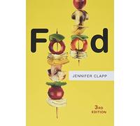 Food (Resources)