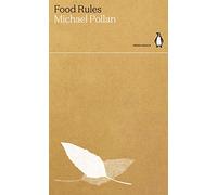 Food Rules
