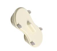 Food Safe Microwave Eggs Steamer PP Cooking Tool Ideal for Children and Elderly Easy to Cleaning Design Fast Cooker