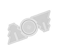 Food Safe Silicone Mold for Building Detachable Seasonal Tree Holders Easy Release Flexible Crafting Tool Connectable Pine Branch Light Platform Shaping Form