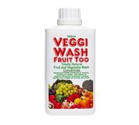Veggi-Wash Veggi-Wash Concentrate 500ml