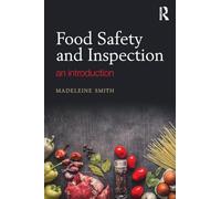 Food Safety and Inspection: An Introduction