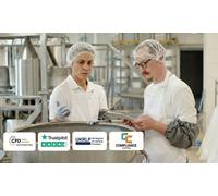 Food Safety Supervision Online Course