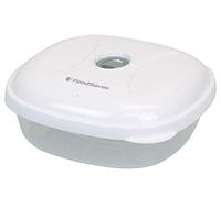 Foodsaver Vacuum Sealer Canister Containers Air Tight Food Storage Container