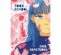 Food School