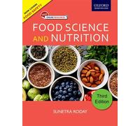 The Caliph and the Imam : The Making of Sunnism and Shiism