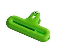 Food Sealing Clip for Freshness Preservation Decorative Snacks Chip Bag Sealer Kitchen Storage Accessories Portable Kitchen Bag Sealing Clamp
