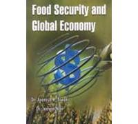 Food Security and Global Economy