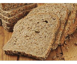 Food Sensitivity and the Elimination Diet