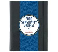 Food Sensitivity Journal