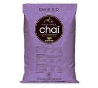 Food Service David Rio Orca Spice Chai (1 x 1.52 kg