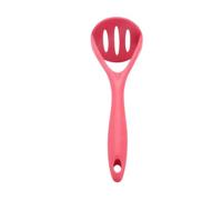 Food Smasher Tool Kitchen Silicone Masher | Kitchen Scraper | Potato Chopper for Potatoes, Avocado, Beans, Guacamole, and Vegetables