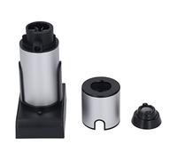 Food Smoking Machine, Smoke Infuser Smoker Machine, Preserve The Perfect Side to Side Cooking of Meat and Add a Smoky Aroma/2791