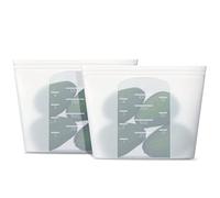 food storage bags