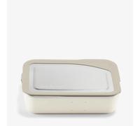 Food storage box Klean Kanteen Blanc 1005 ml