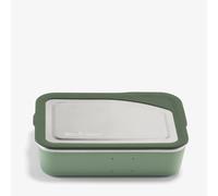 Food storage box Klean Kanteen Vert 1005 ml