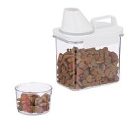 Food storage box Lightweight Durable Food Storage Container Airtight Food Box