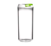 Grub Tub Food Storage Container 1250 ml
