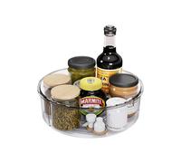 Food Storage Container