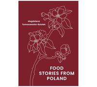 Food Stories from Poland