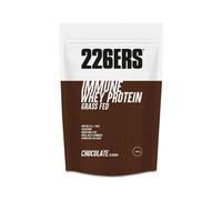 Food supplement 226ERS Immune Whey Protein One size