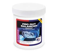 Equine America Pro-Gut Balancer - 450g Tub