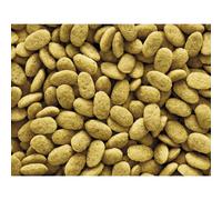 Food supplements for birds Nobby Pet Nutribird P15 Original 3 kg