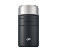 Food thermos Esbit ( FJ1000TL-DG ) Black 1 L