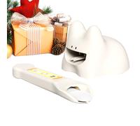 Food Toy, Interactive Feeding Game, Simulation Toy for Children, Role Play, for Language Promotion, Entertainment, Girls, Preschool, Cosplay, Party, Birthday